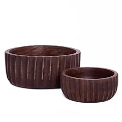 Beautiful handmade set for sale  Delivered anywhere in USA 