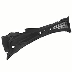 Ecotric windshield wiper for sale  Delivered anywhere in USA 