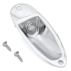 Xuxing guitar input for sale  Delivered anywhere in USA 