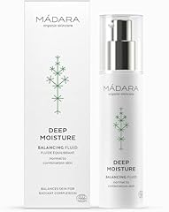 Mádara organic skincare for sale  Delivered anywhere in USA 