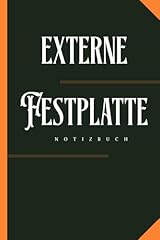 Ler geschenk notizbuch for sale  Delivered anywhere in UK