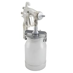 Sharpe razor hvlp for sale  Delivered anywhere in USA 