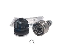 Japanparts gi0005jm giunto usato  Spedito ovunque in Italia 