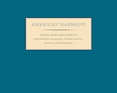 American harmony inspired for sale  Delivered anywhere in USA 