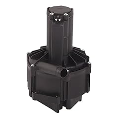 Topaz secondary air for sale  Delivered anywhere in USA 