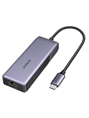 Ugreen usb ethernet for sale  Delivered anywhere in USA 