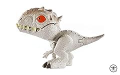 Jurassic snap squad for sale  Delivered anywhere in USA 