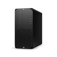 Workstation tower core gebraucht kaufen  Wird an jeden Ort in Deutschland