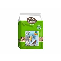 Deli nature year d'occasion  Livré partout en Belgiqu