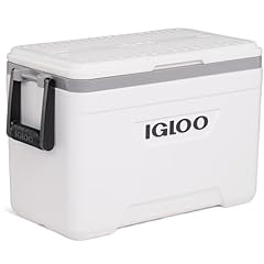 Marine ultra 25qt usato  Spedito ovunque in Italia 