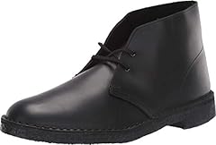 Clarks mens desert for sale  Delivered anywhere in USA 