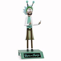 Rick figur actionfigur gebraucht kaufen  Wird an jeden Ort in Deutschland