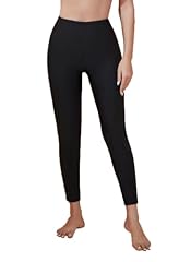 Lovache womens swimming for sale  Delivered anywhere in UK