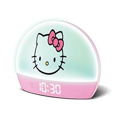 Hello kitty sunrise for sale  Delivered anywhere in USA 
