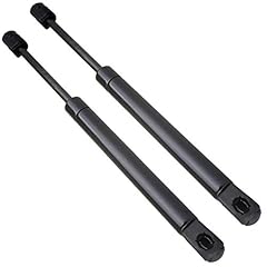 Rear tailgate struts for sale  Delivered anywhere in UK
