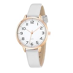 Twoption women dainty for sale  Delivered anywhere in USA 