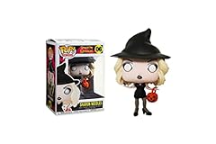 Funko pop drag for sale  Delivered anywhere in UK