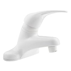 Dura faucet pl100 for sale  Delivered anywhere in USA 