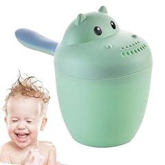 Baby shampoo spüler gebraucht kaufen  Wird an jeden Ort in Deutschland