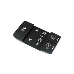 Bross auto parts for sale  Delivered anywhere in UK