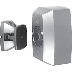 Fire lite alarms for sale  Delivered anywhere in USA 
