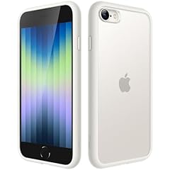 Jetech cover opaca usato  Spedito ovunque in Italia 