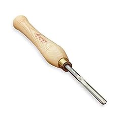 840h19 sgorbia spindle usato  Spedito ovunque in Italia 