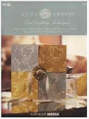 Anna griffin books for sale  Delivered anywhere in USA 