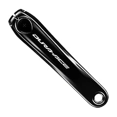 Shimano y0n598020 manivelle d'occasion  Livré partout en France