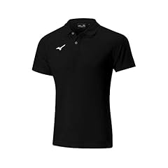Mizuno shizuoka free d'occasion  Livré partout en France
