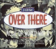 Music war ii for sale  Delivered anywhere in USA 