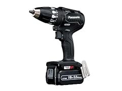 Panasonic ey79a3lj2g ion for sale  Delivered anywhere in UK