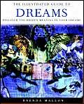 Illustrated guide dreams for sale  Delivered anywhere in UK
