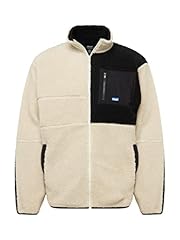 Mavi men zip for sale  Delivered anywhere in UK