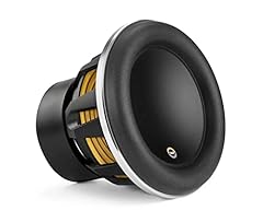 Audio 12w7 30cm usato  Spedito ovunque in Italia 