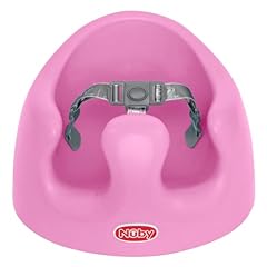 Nuby floor seat for sale  Delivered anywhere in USA 