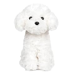 Weigedu white toy for sale  Delivered anywhere in USA 
