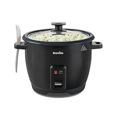 Breville electric rice for sale  Delivered anywhere in UK