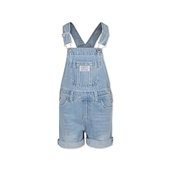 Levi kids denim for sale  Delivered anywhere in UK