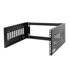 Tecmojo wall mount for sale  Delivered anywhere in USA 