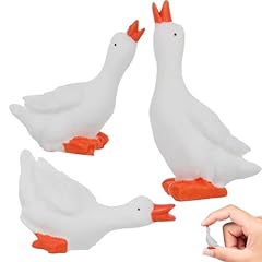 Kisangel mini goose for sale  Delivered anywhere in UK