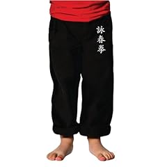 Tao martial kung gebraucht kaufen  Wird an jeden Ort in Deutschland