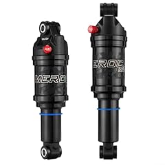 Bike air rear for sale  Delivered anywhere in UK