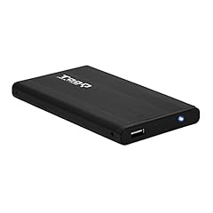 Tooq tqe 2510b usato  Spedito ovunque in Italia 
