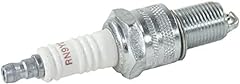Champion spark plug for sale  Delivered anywhere in USA 
