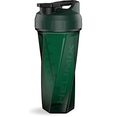 Helimix 2.0 vortex for sale  Delivered anywhere in USA 