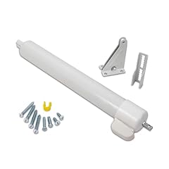 Ideal security 9700 for sale  Delivered anywhere in USA 