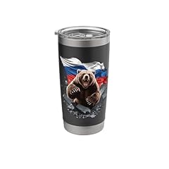 Russian flag russia for sale  Delivered anywhere in USA 