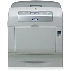 Epson aculaser c4200dtnpc6 usato  Spedito ovunque in Italia 