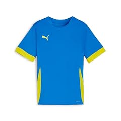 Puma mixte match d'occasion  Livré partout en France